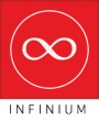 InFinium LLC
